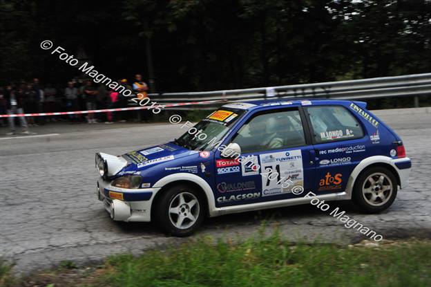 DSC_3973.JPG